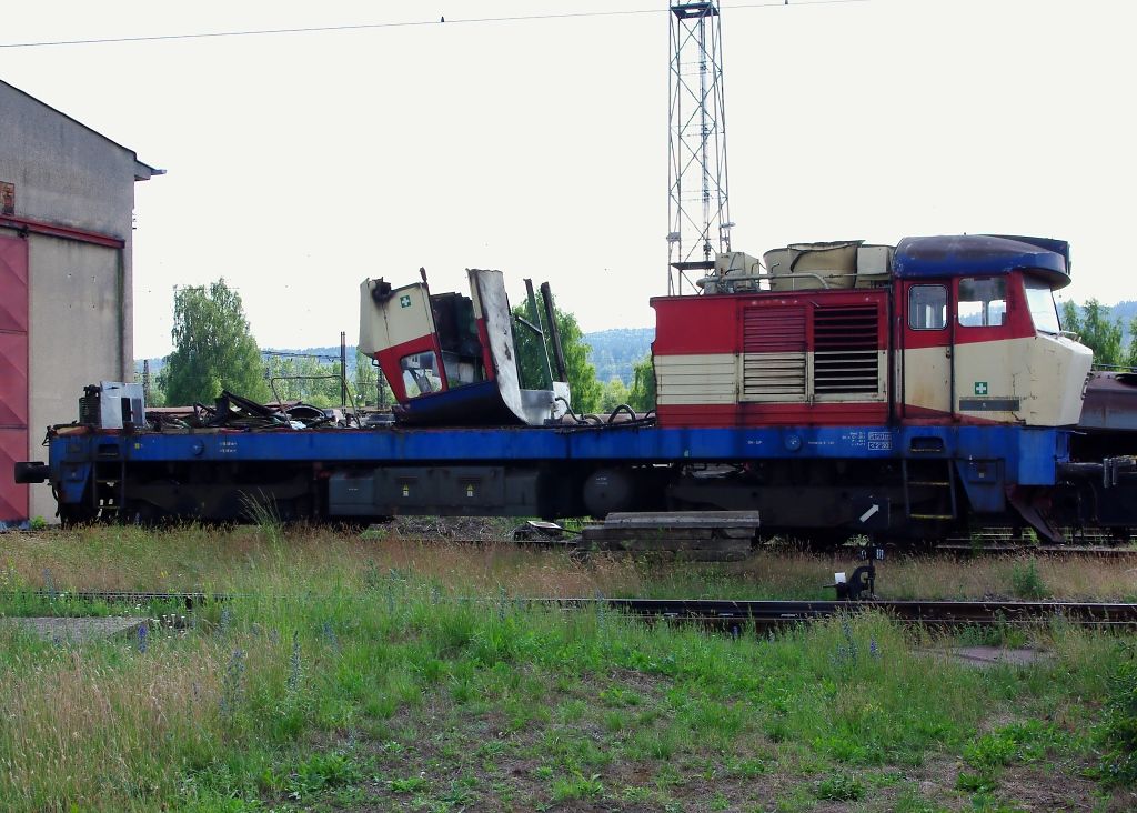 749.258 �D �.T.