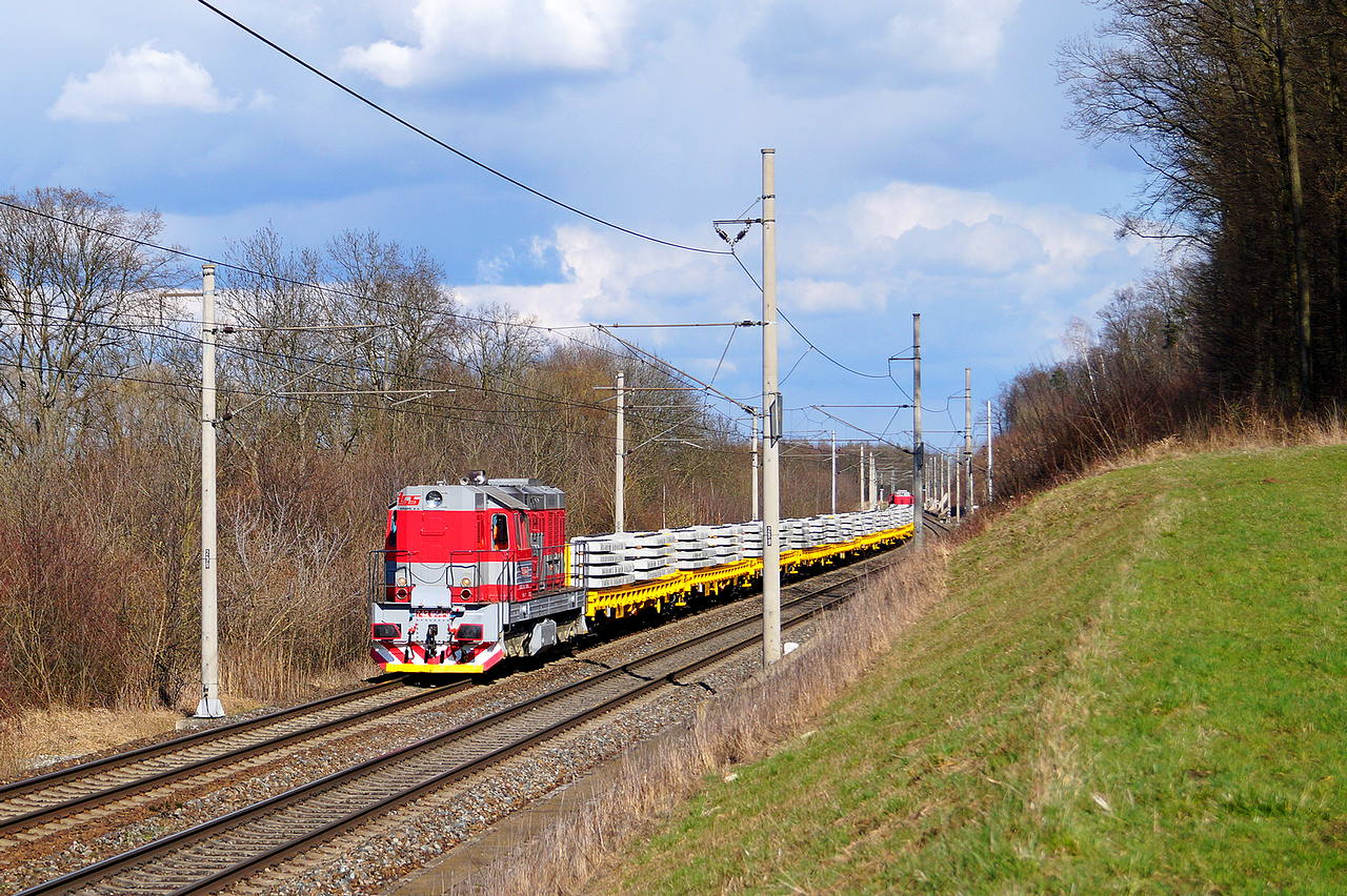 742 644, Opo��nek - Valy 4.4.2015