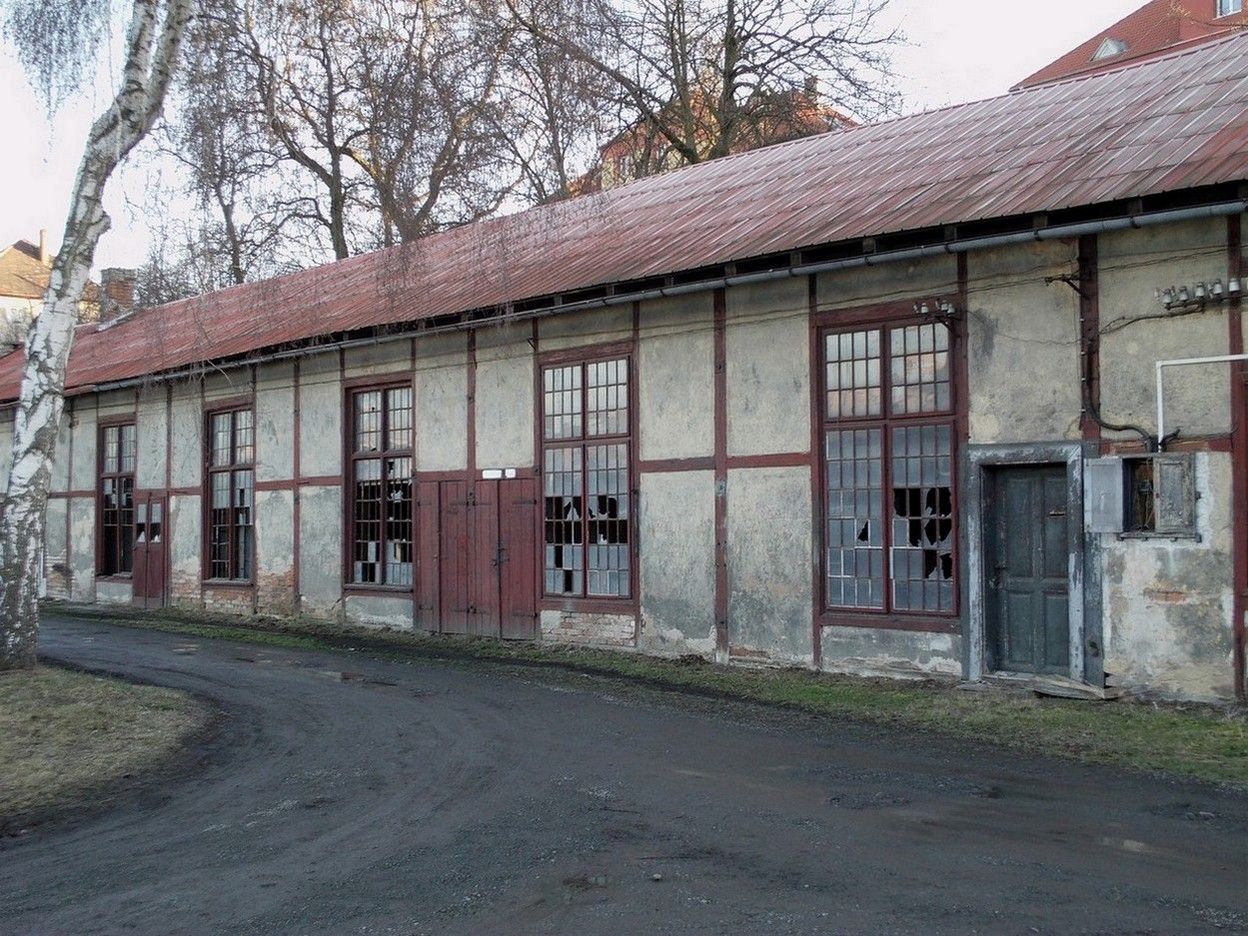 Rakovn�k