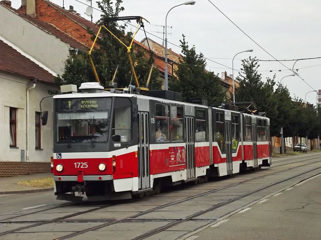 1725 na 1