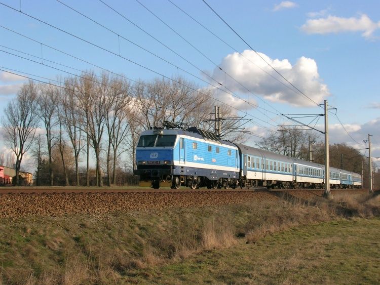 Hul�n, R 884