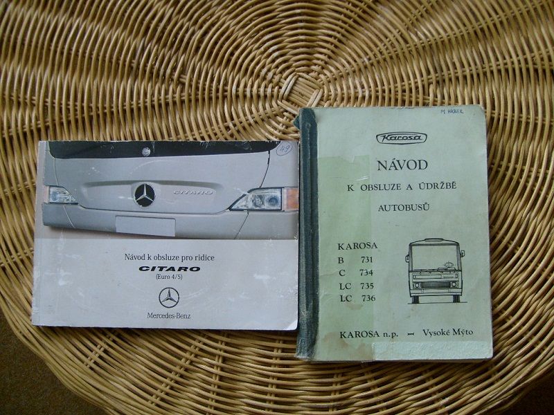 nvody