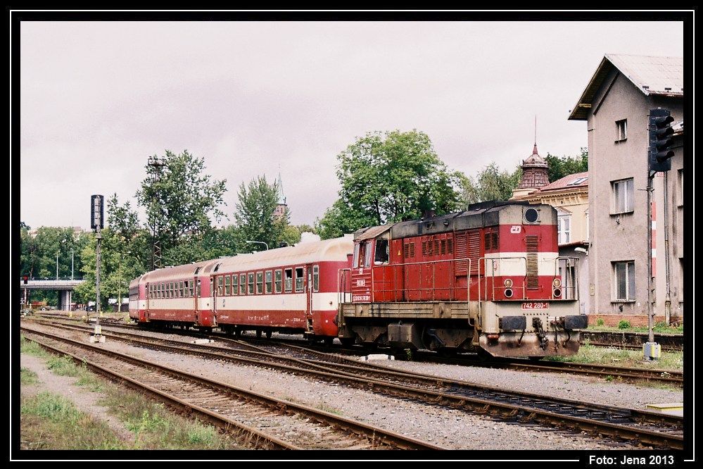 742.280, F-M, 14.9.2013