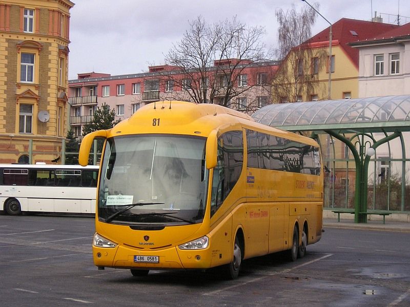 SA