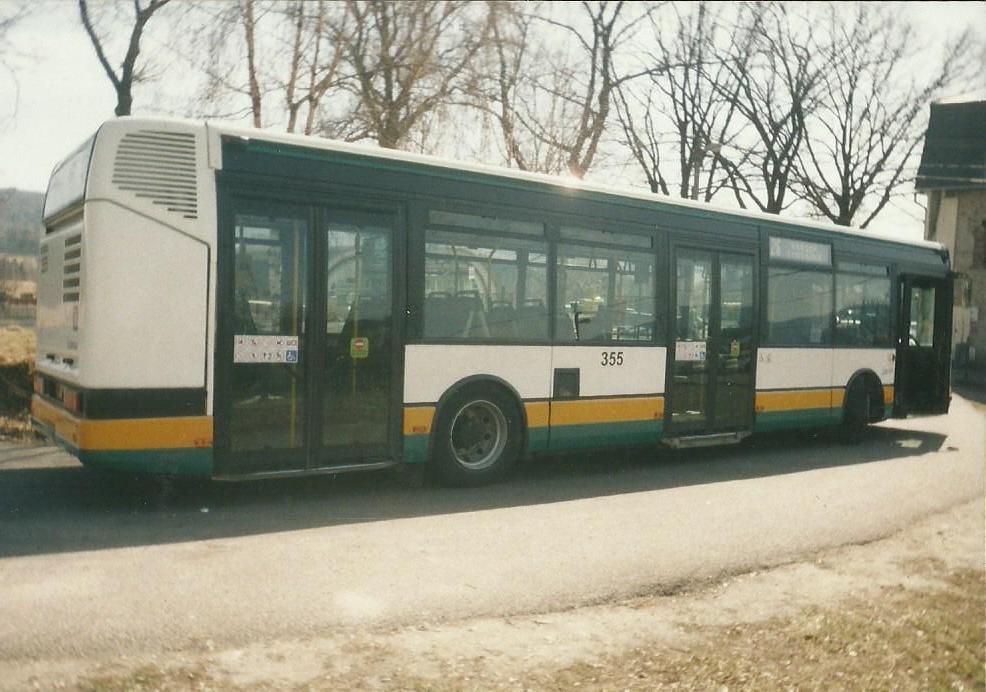 Kr�sn� Stud�nka (4/2003)