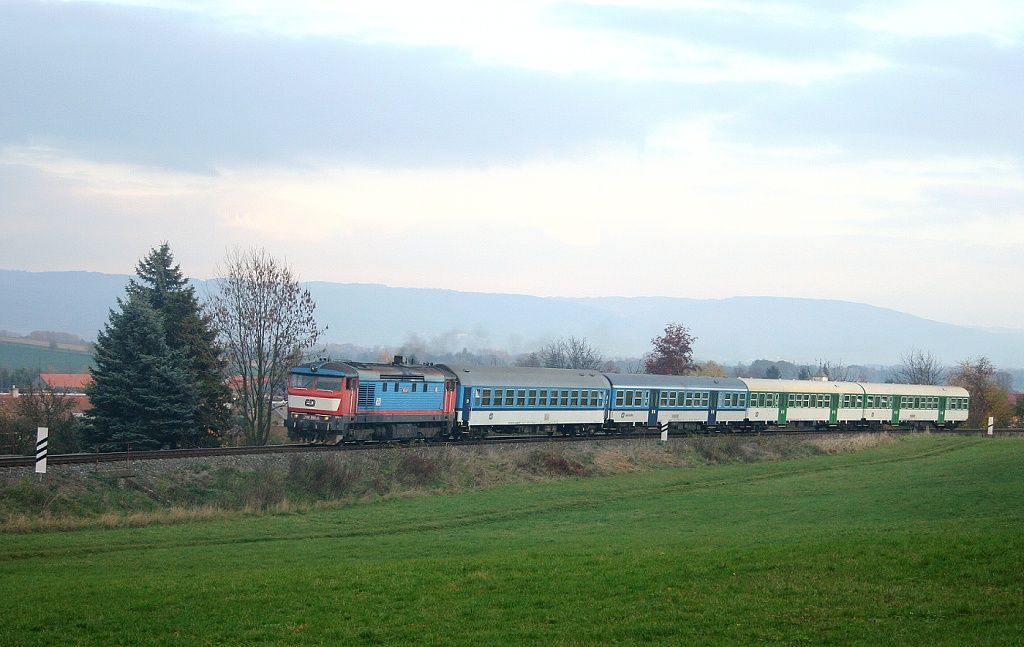 749 265, Os 3635, Troubelice, 23.10.2013