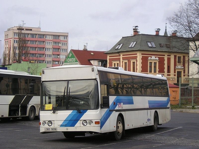 Lahti
