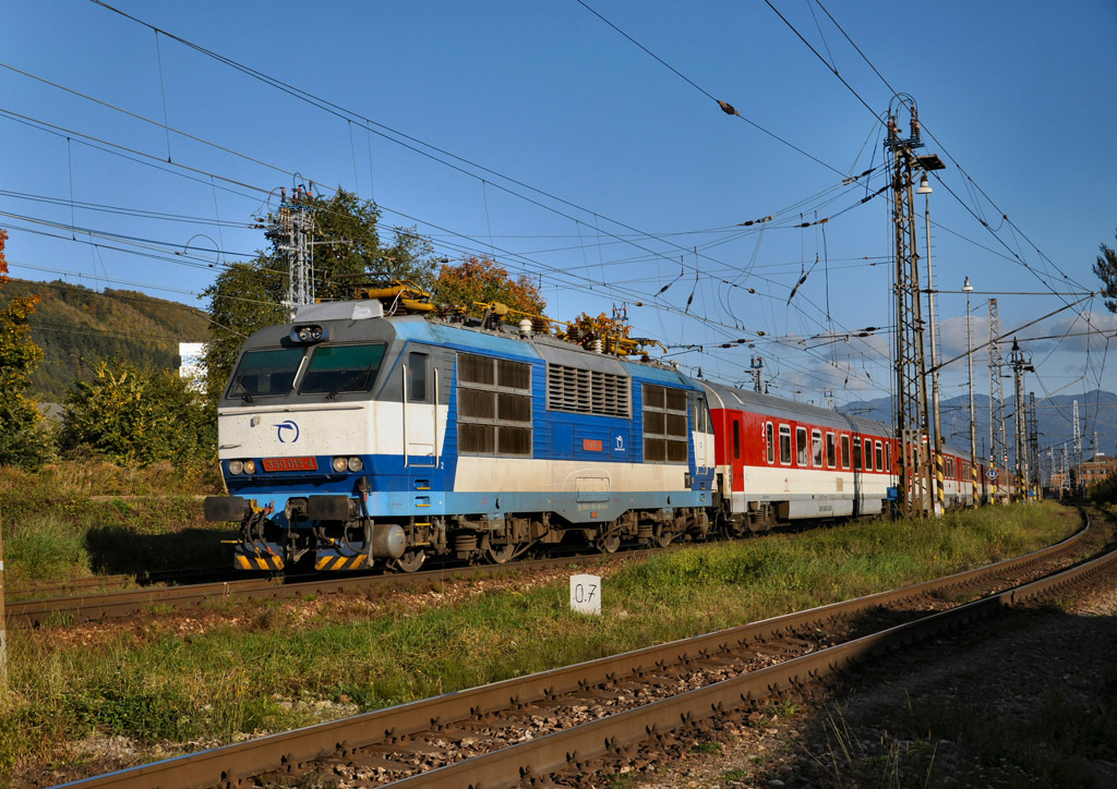 350.015 IC504 �ilina