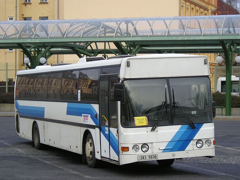 Lahti