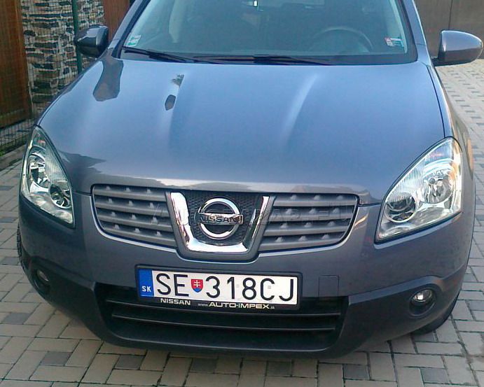 SE 318CJ