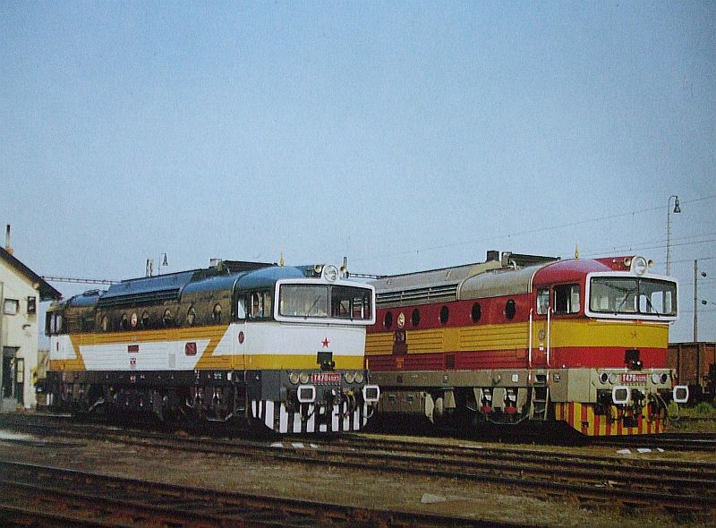 T 478.4023, 075 Brno (17. 9. 1986)