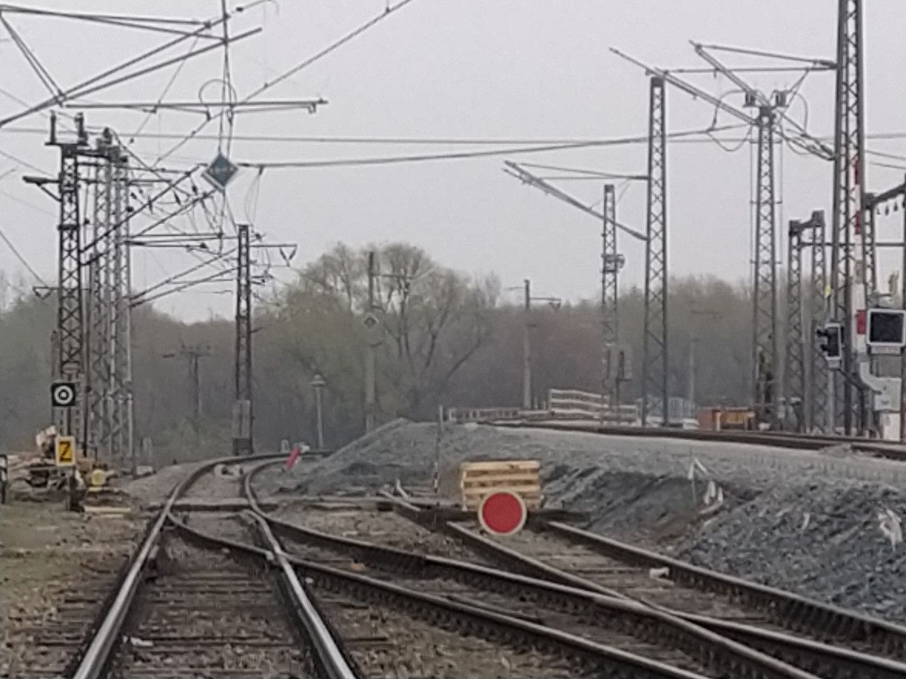 Triangl 27.11.2020