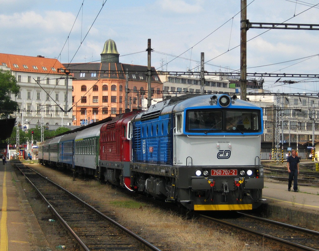 750.707+754.066-Brno hl.n-R 668-2.6.2011