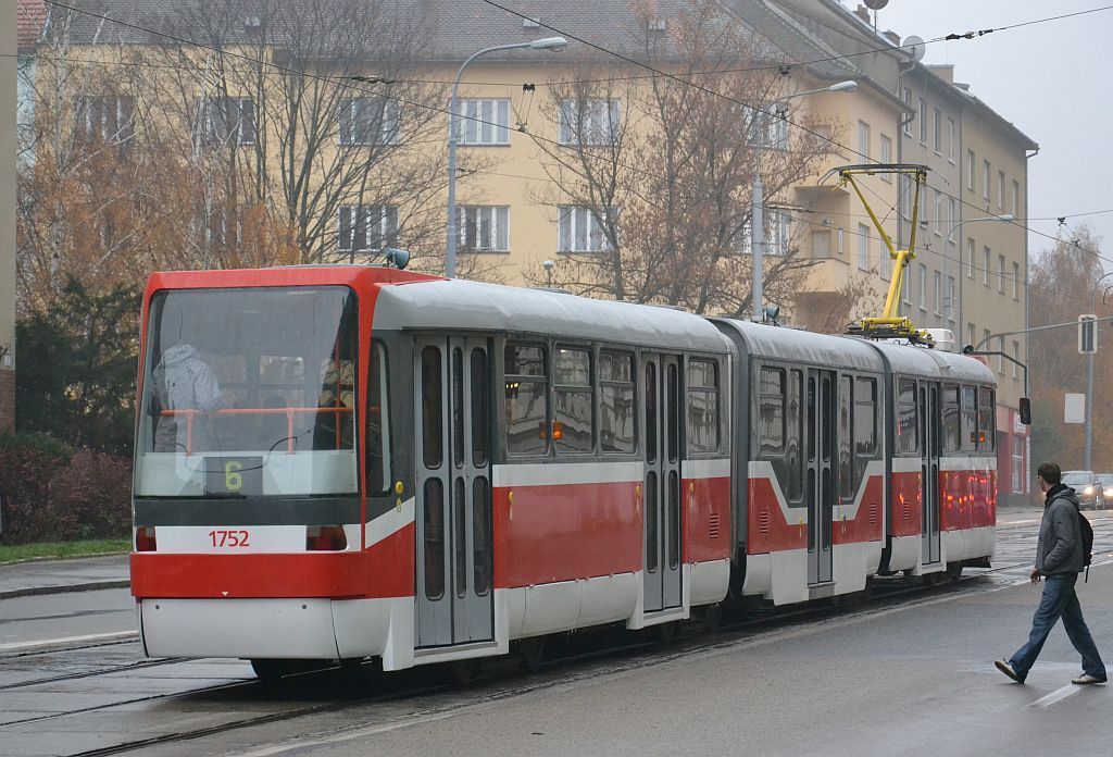 odjezd sm�r Celn�