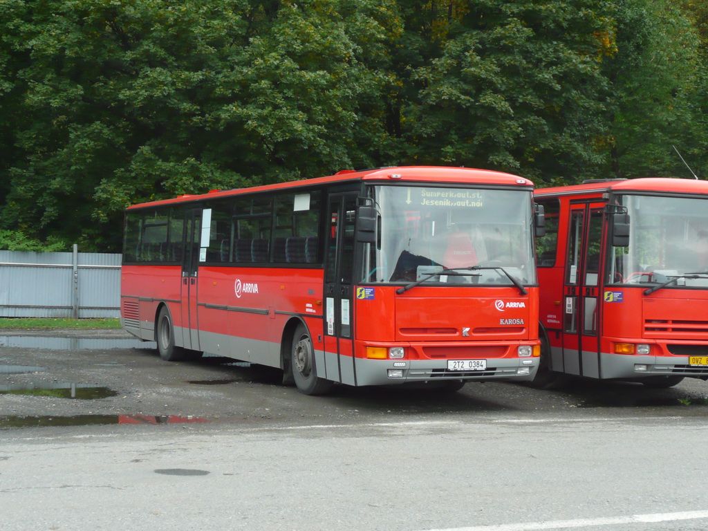 C954 2T2 0384