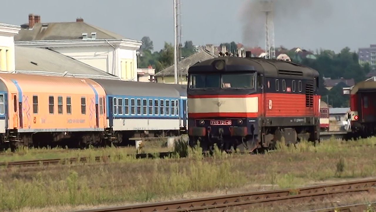 Turnov