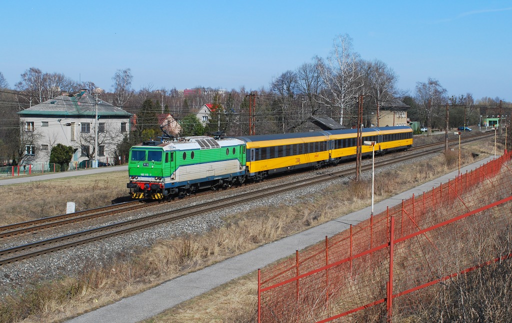 162.112, �enov, IC 1012