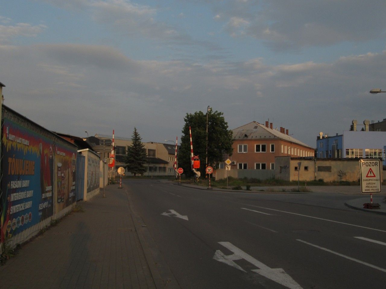 27.5.2016