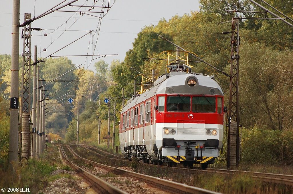 560.011+012 Brodsk� 07.10.08 Os 4685