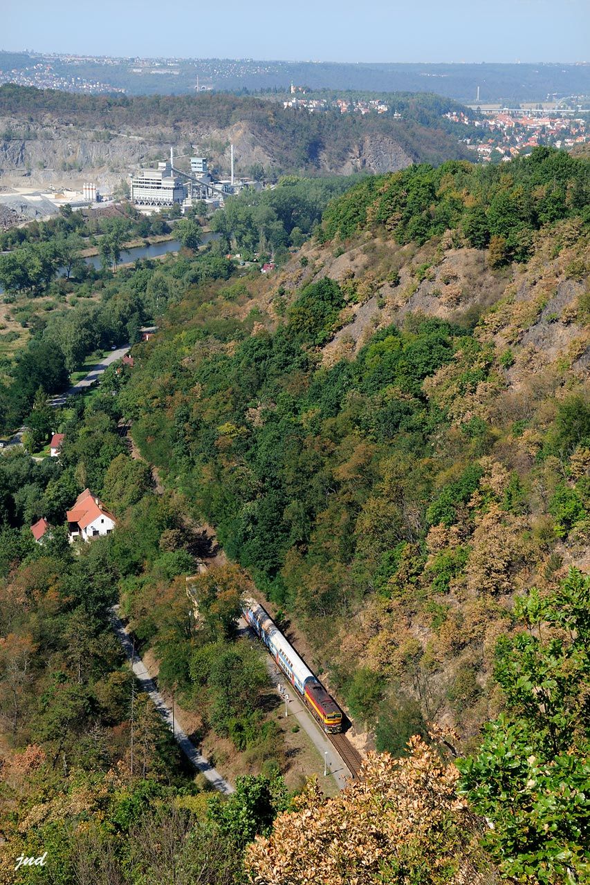 754 044 Jarov 30.8.2015.tif