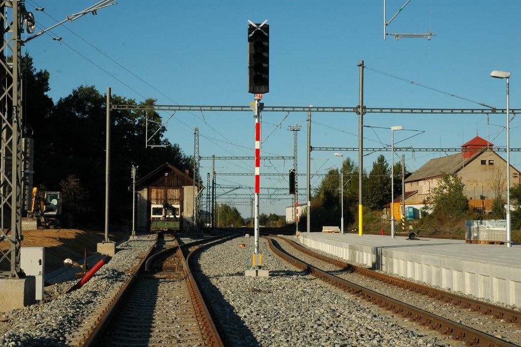 30.9.2011