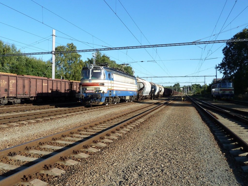 Rn44512 �st.Horn� Dvo�i�t� 29.9.2011