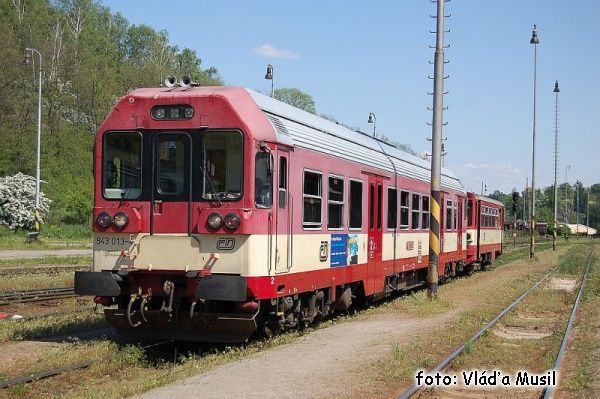 843.013+810.242, Mlad� Boleslav hl.n., Pn66923, 11.5.2008 (foto: Vl��a Musil)