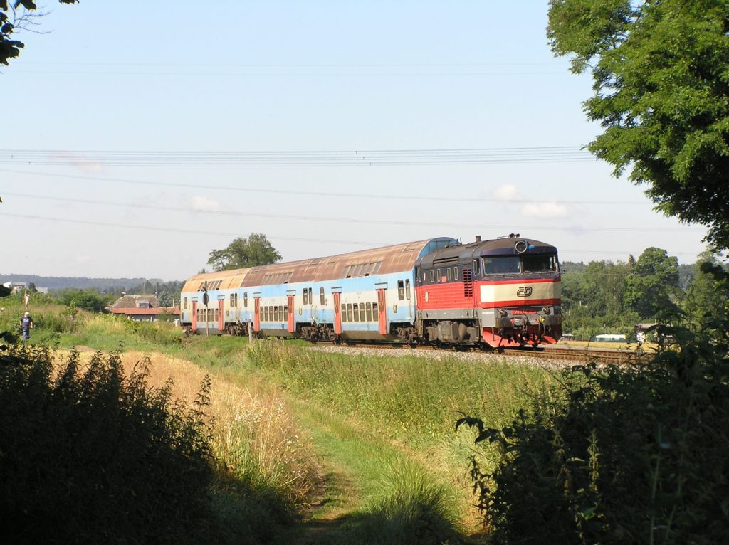 Os 9207, L�t�n�