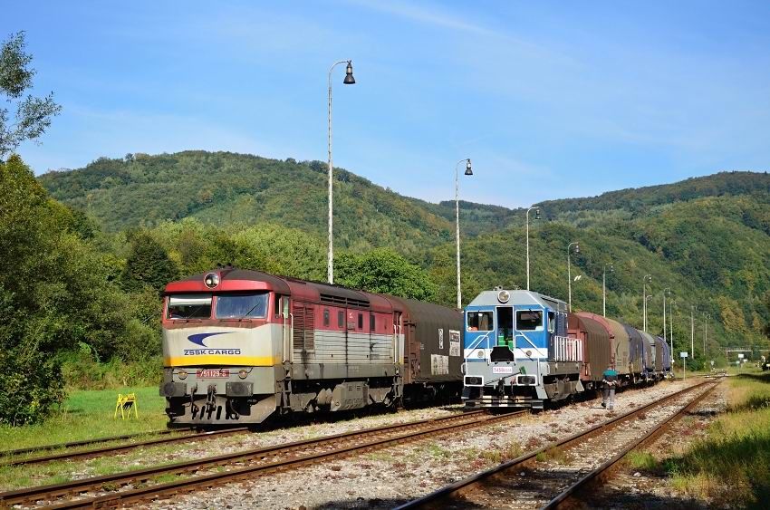 751.129,721.506 Vlachovo (Mn 82170) 12.9.11