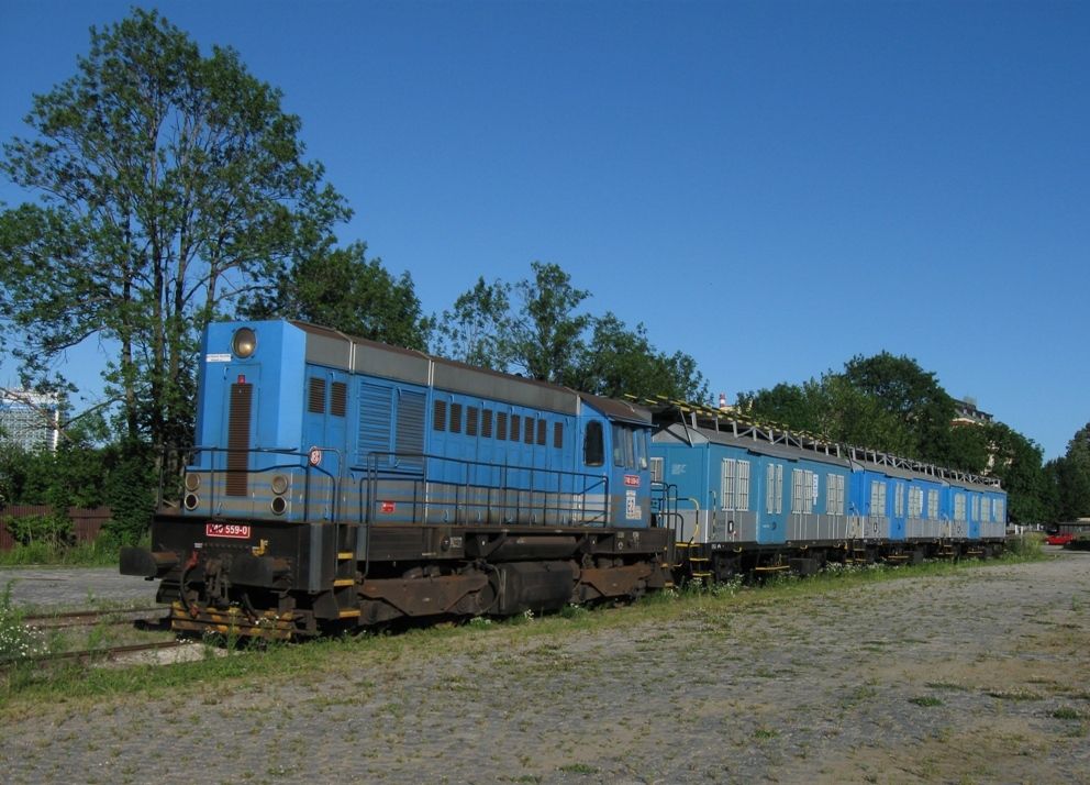 740 559-0