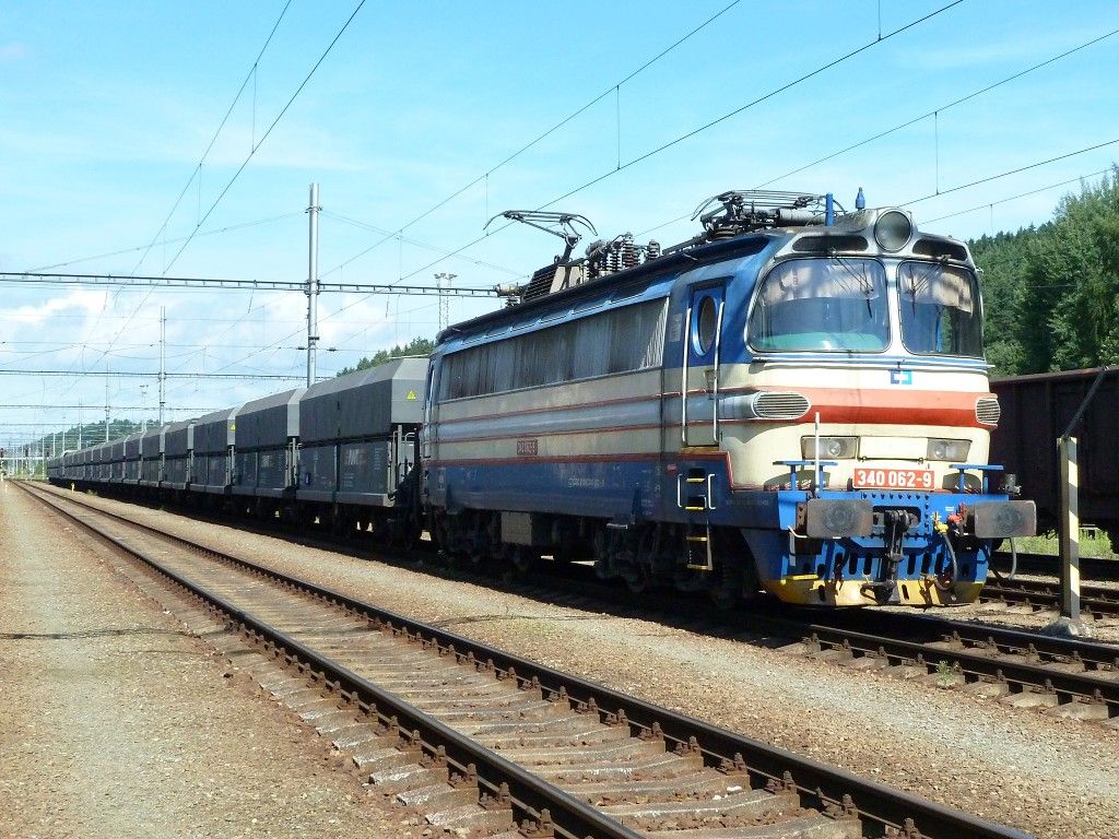 Vn47551 �st.Horn� Dvo�i�t�