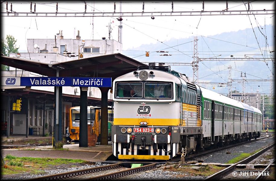 754.023, Vala�sk� Mezi����, 21.9.2013