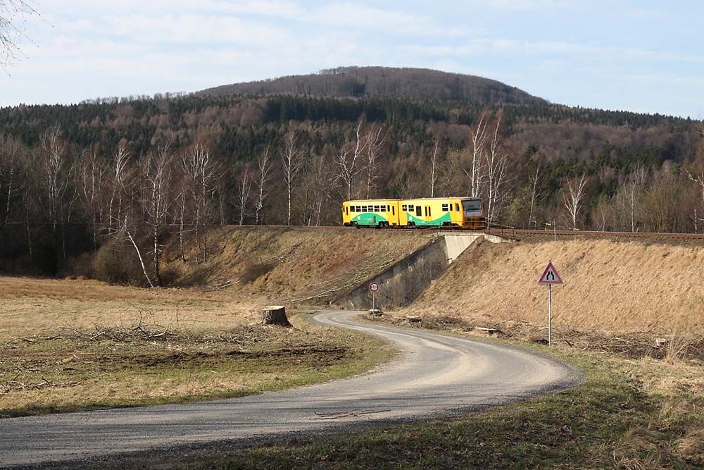 814 Svor 21.03.2014 