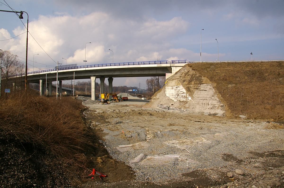 Ropice 4.3.2010