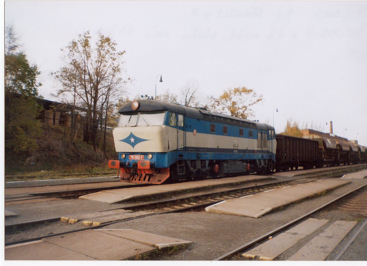 751002-7  14.11.03  Fren�t�t p.R.