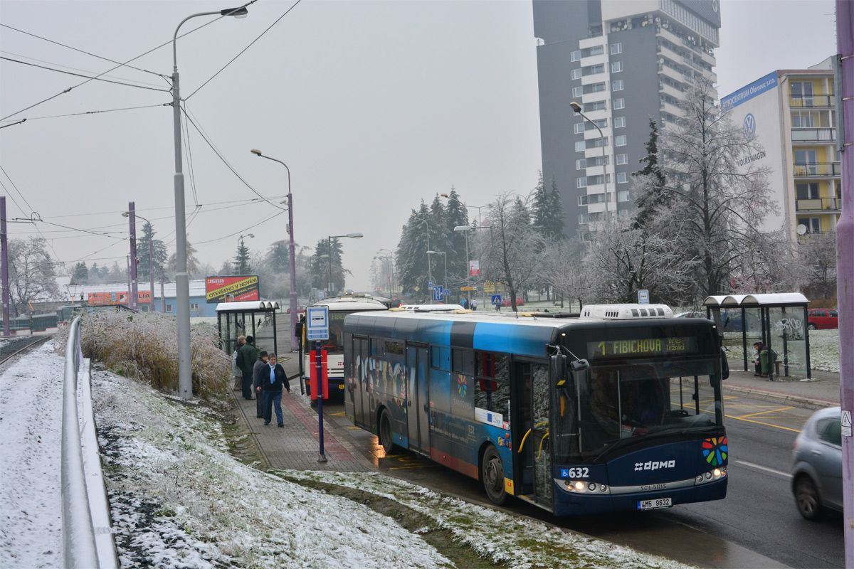 632 + 311