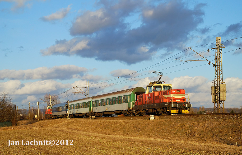 110.045-2_Os3822_Olomouc-Nov Sady_26.2.2012