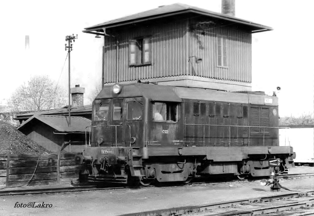 T435.003 Jin 15.5.1979