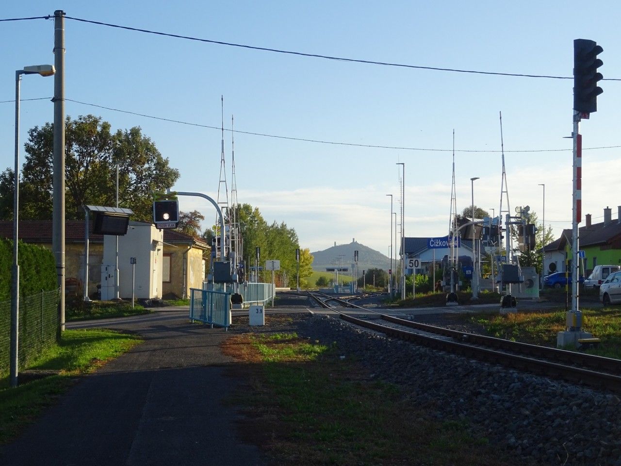 ��kovice 12.10.2019