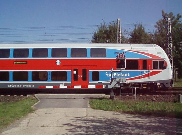fotka z videa