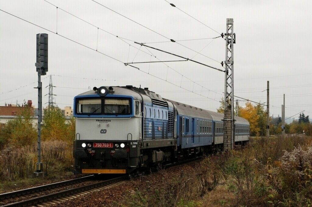 v Nemanic�ch 750703  R1251