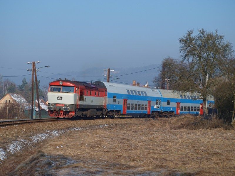 Os9055 Krhanice