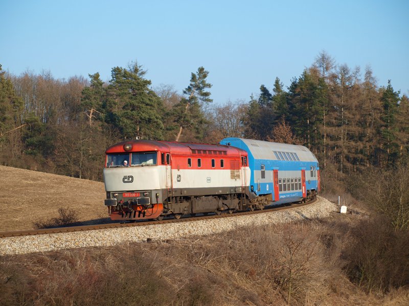 Os9062 Pecerady