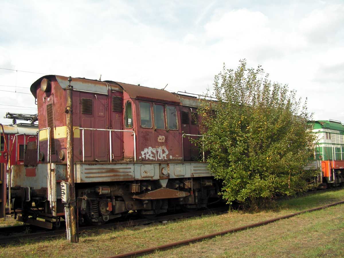 771 061