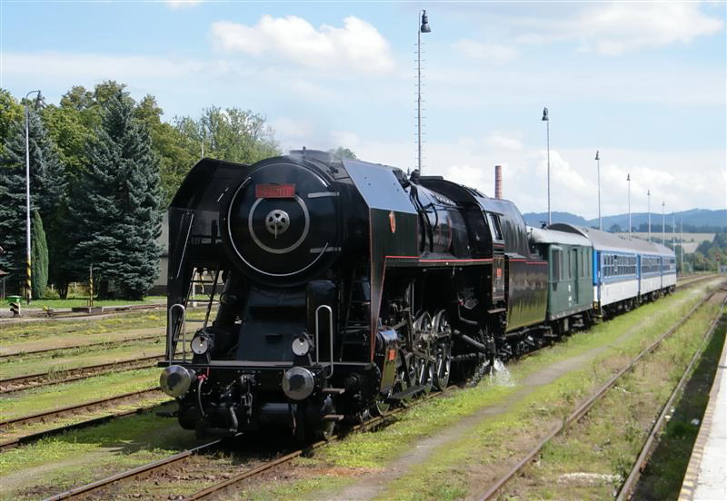 475.111 Doma�lice 15.8.2010