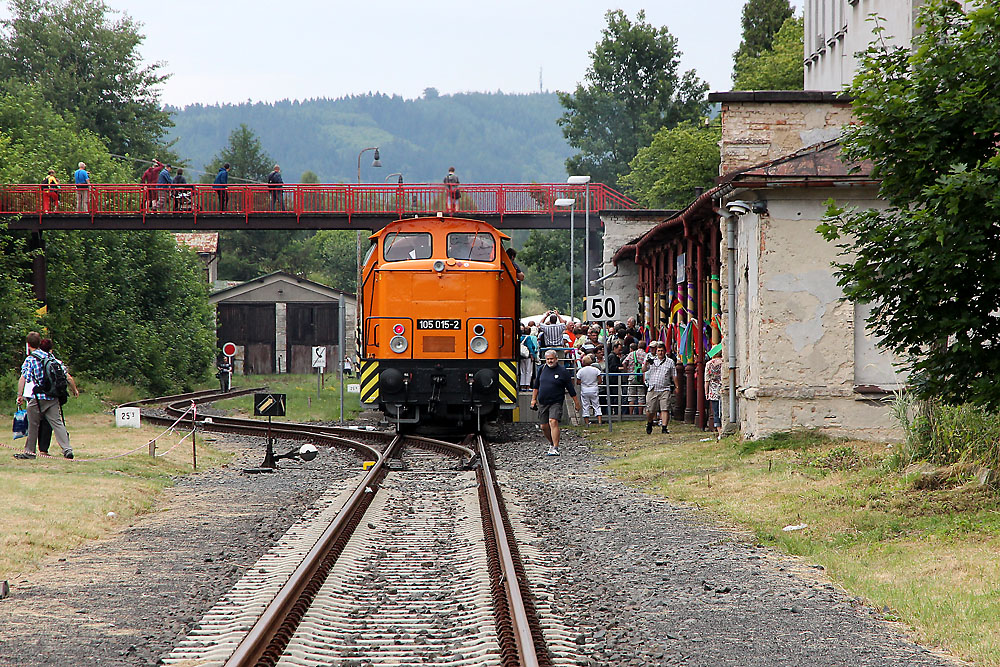 105.015, 112.331 Doln� Poustevna