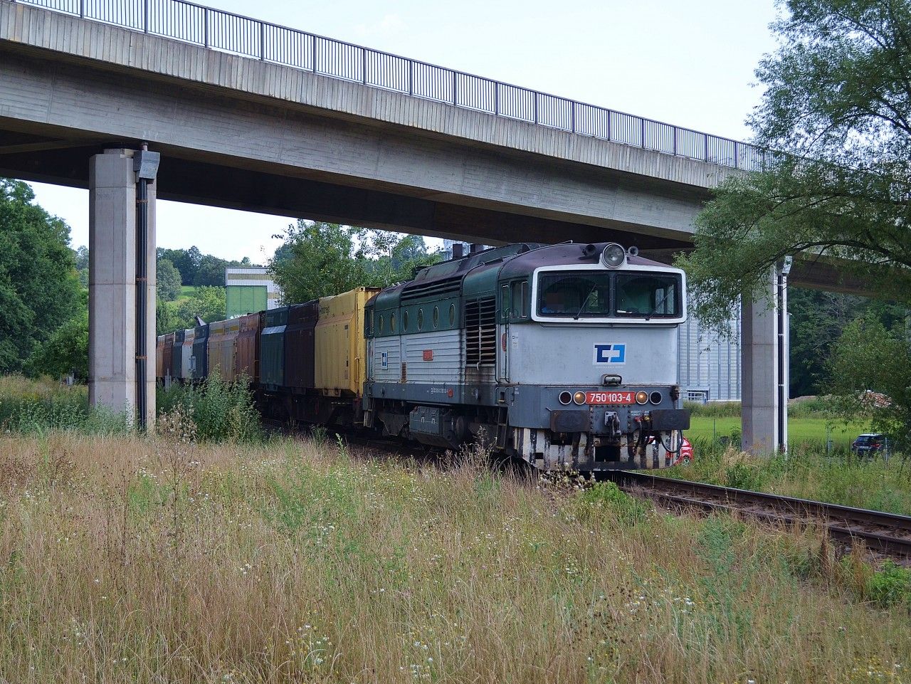 750.103