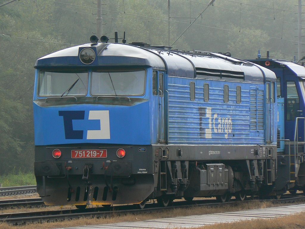 751.219