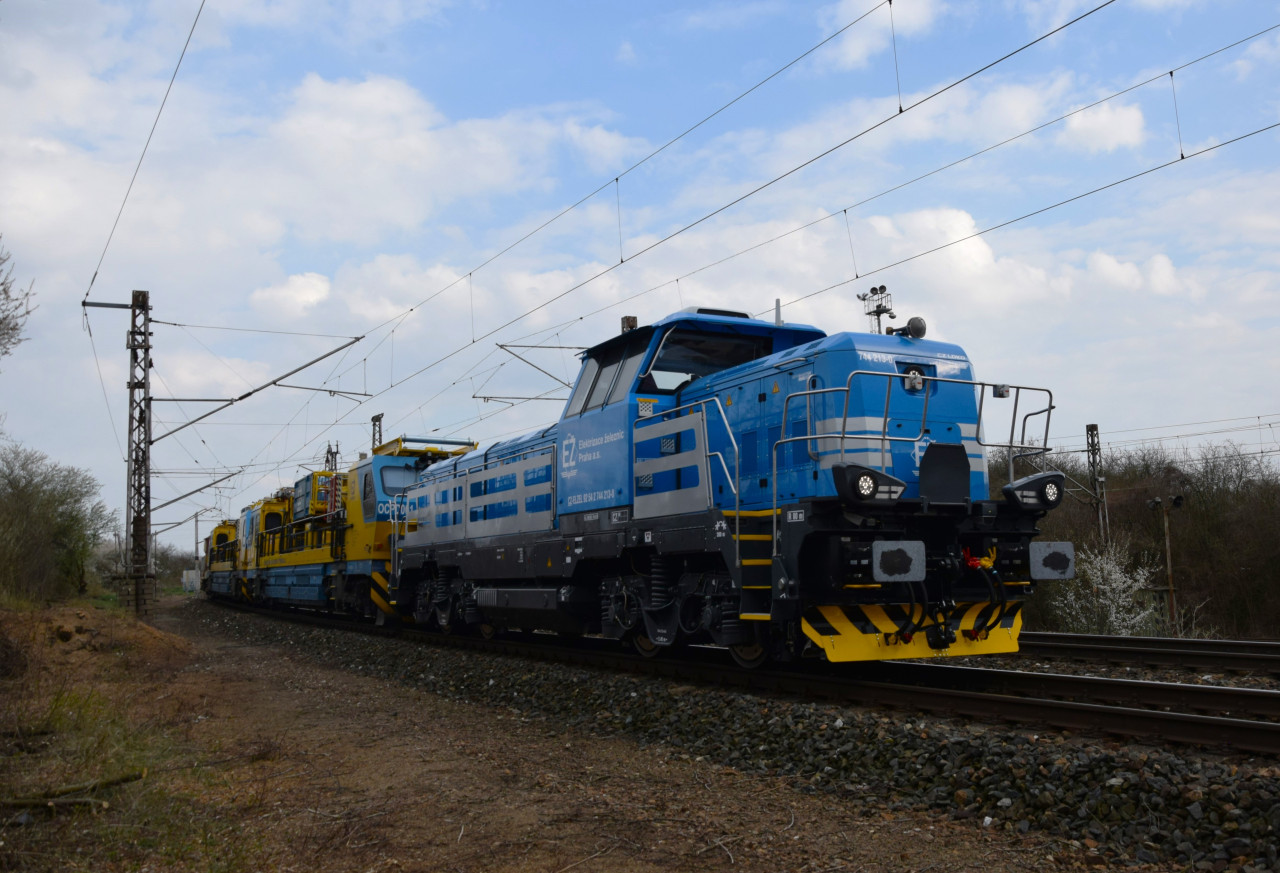 744 213,03.04.26, Kutn� Hora