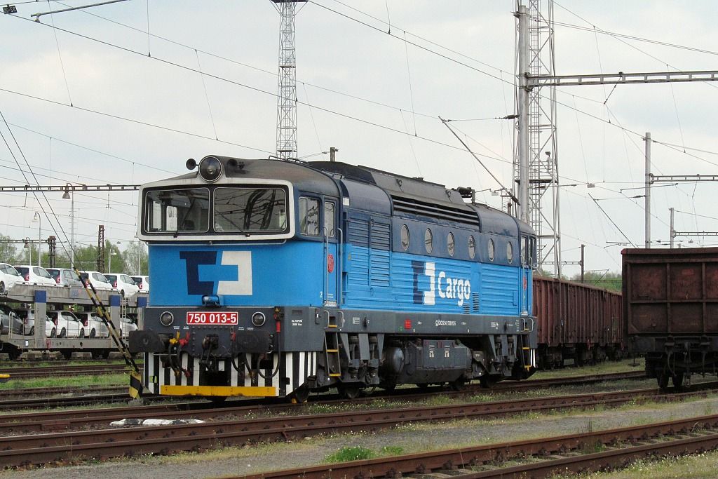 750.013, H.Brod, 27.4.